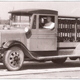 Illustration for article titled My Fathers First Truck